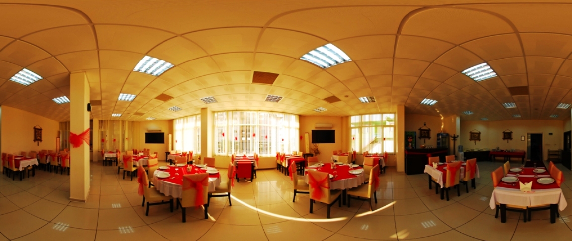 Patulya Hotel