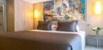 Deluxe Junior Suite Balkonlu Oda Görseli
