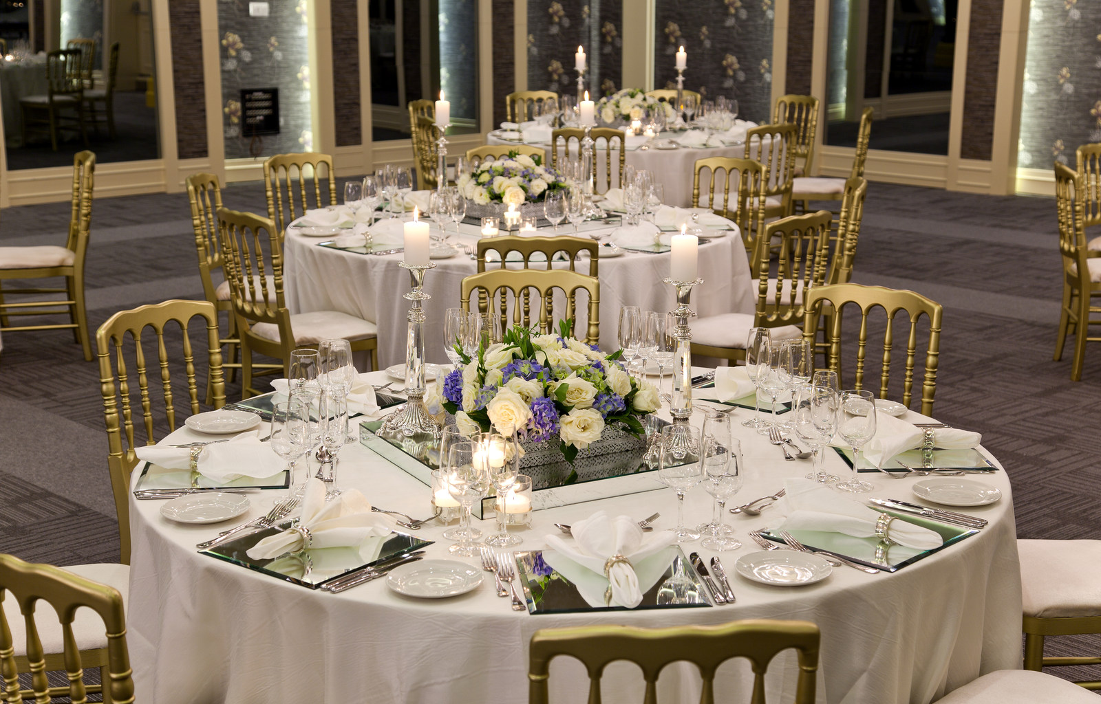 Limak Eurasia Luxury