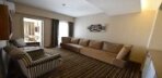 Superior Suite Görseli