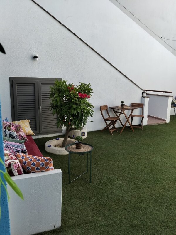 Ke Urla (10+ Adult Only)