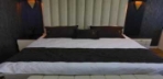 Standart Oda Görseli