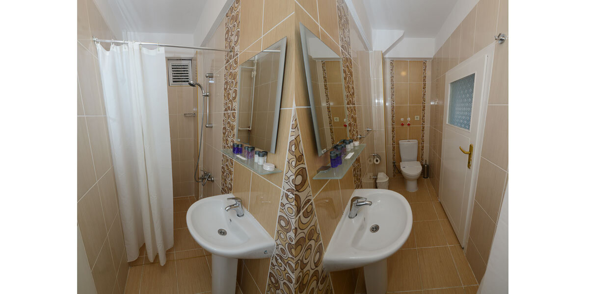 Otel Diyojen galeri 5