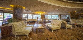 Elamir Resort Hotel