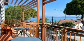 MY Sunset Suite · 23