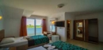 Standart Deniz Manzaralı Oda Görseli