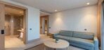 Family Suite Görseli