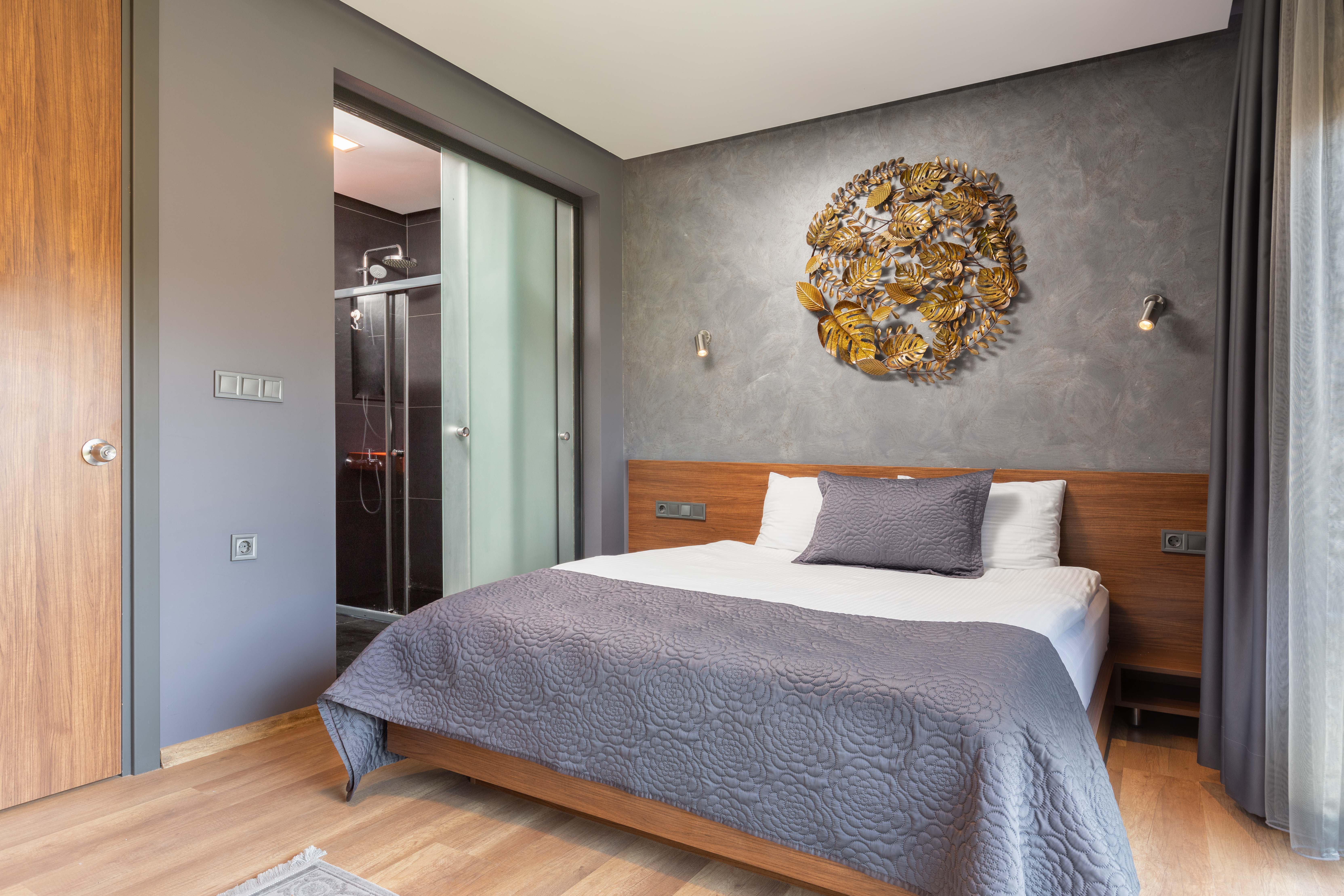 Galano Suites Alaçatı