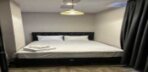 Deluxe Atrium Suit 2+1 Görseli