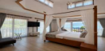 King Suite Görseli