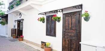 Rodina Suites Kuşadası · 28