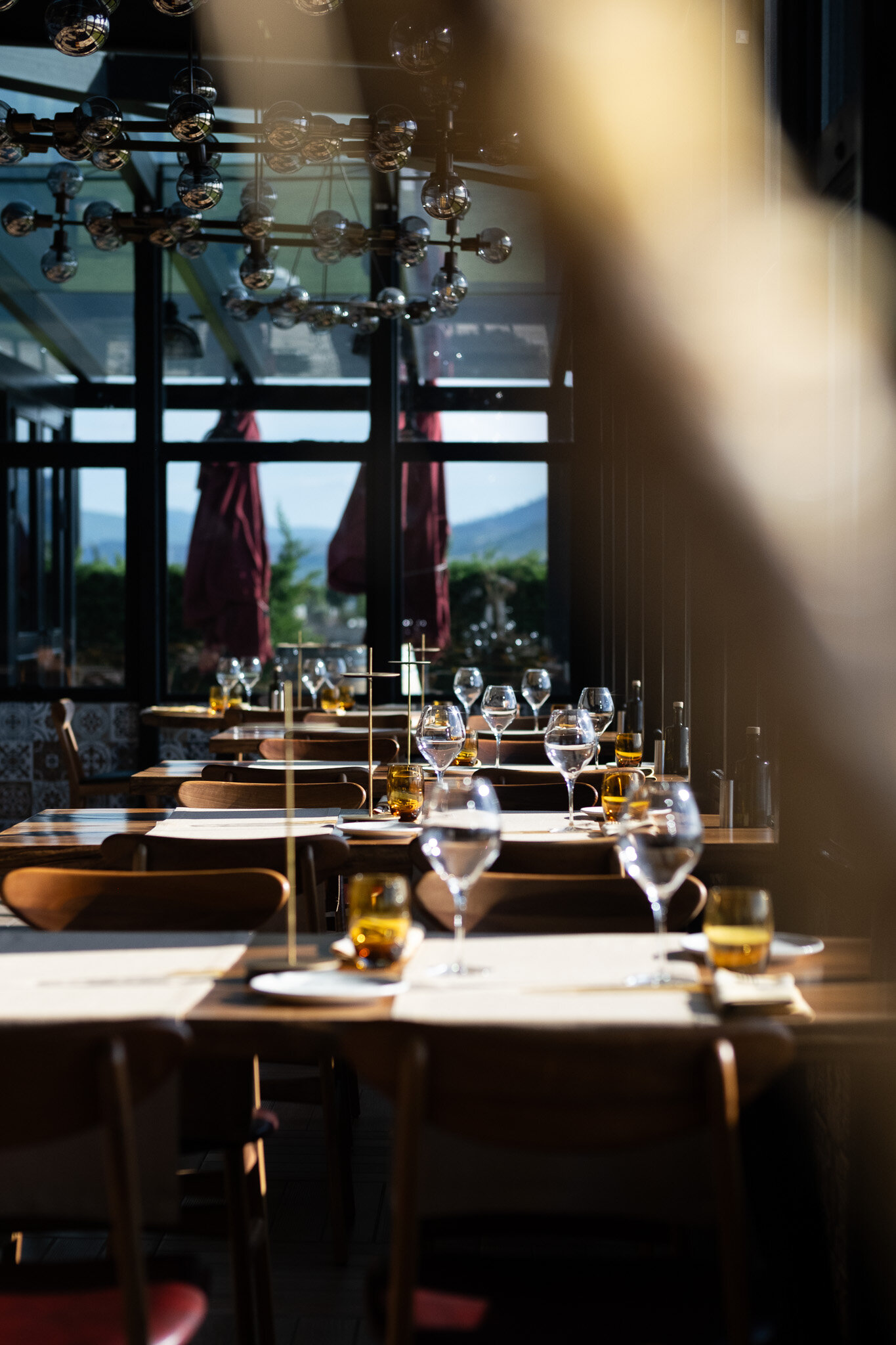 Avec Hotel · 10