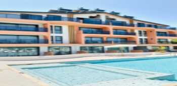 Lina Life Fethiye