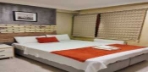 Standart Double Oda Görseli