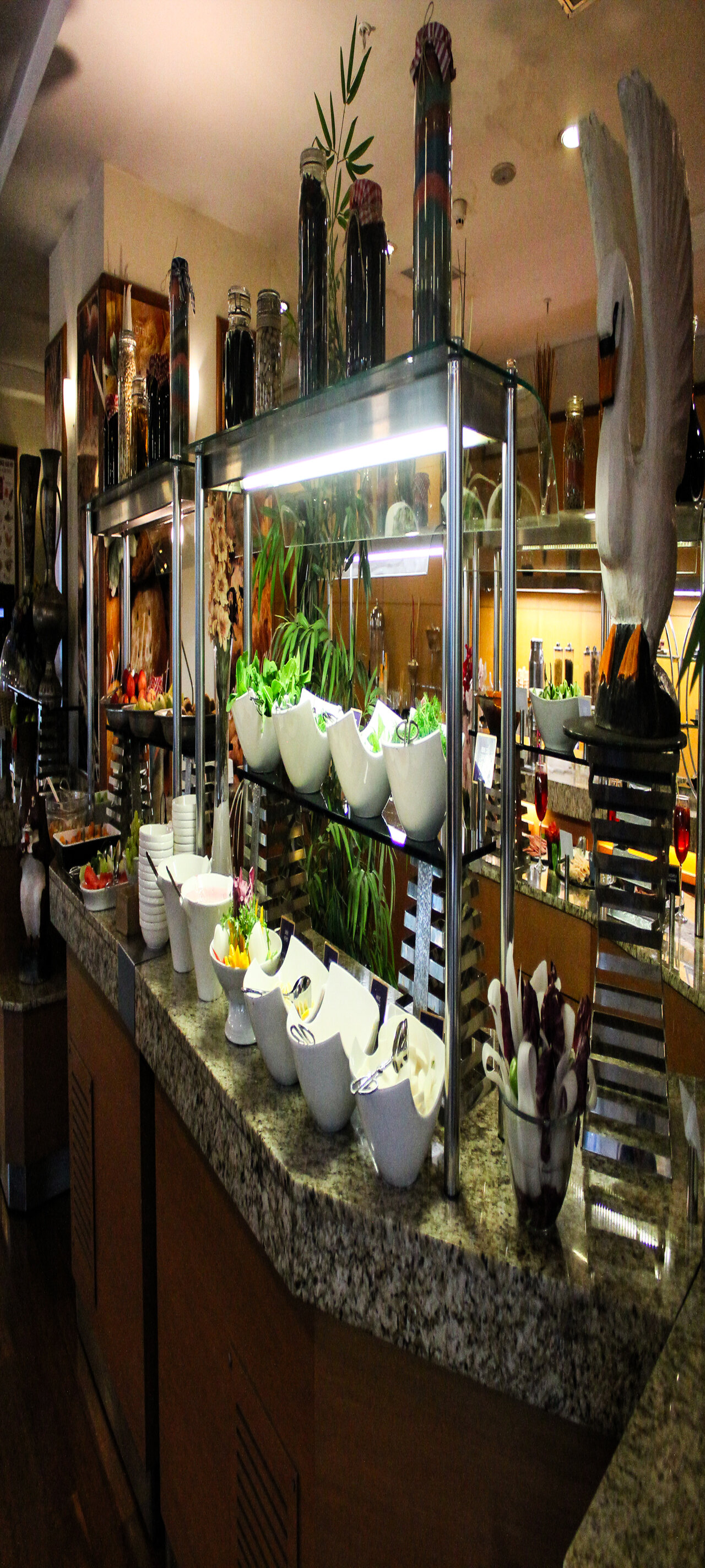 Byotell İstanbul · 23