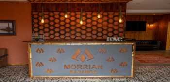 Morrian Sapanca · 65