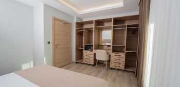 Altındere Vadi Hotel · 62