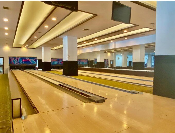 Koç Otel Çankırı Rezervasyon