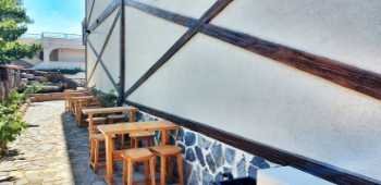 Taş Konak Erdek · 36