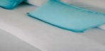 Deluxe Oda Üst Kat Görseli