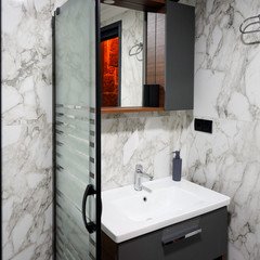 River Villas Resort · 120