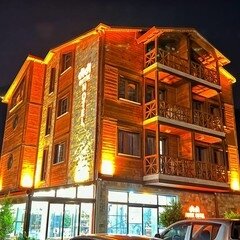 River Didi Otel