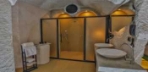 Deluxe Room Görseli