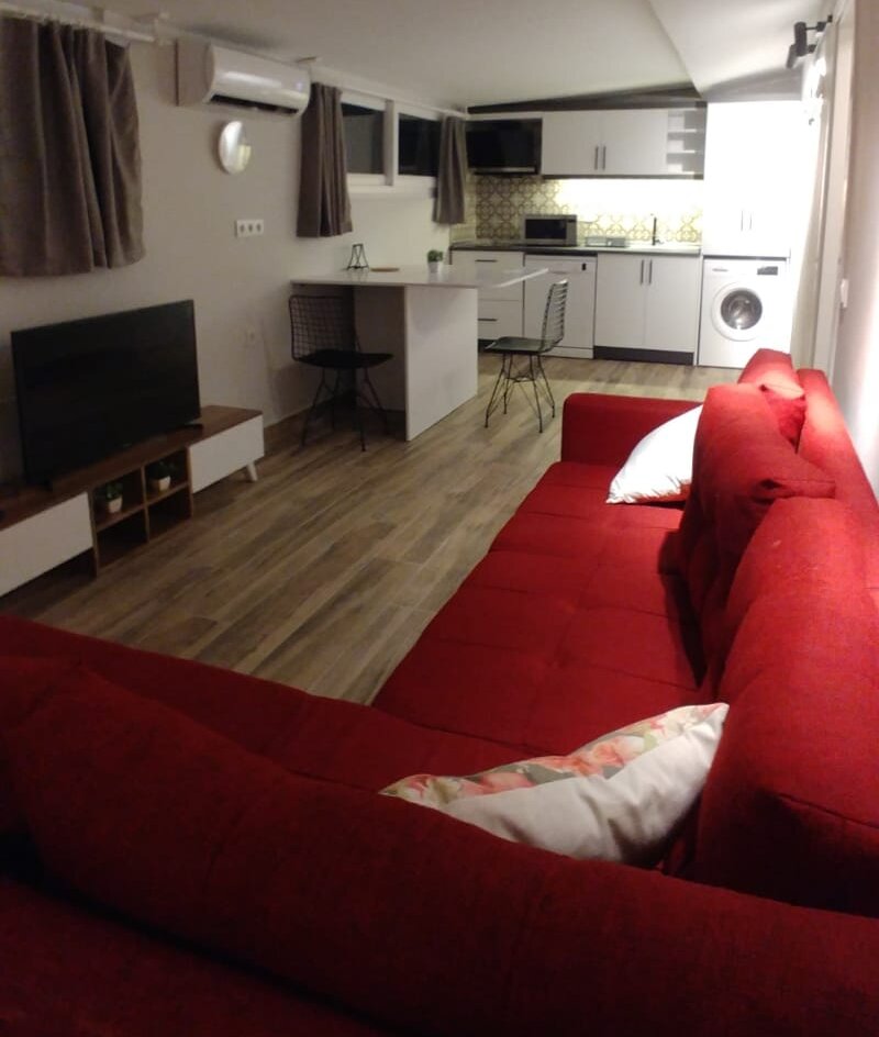 Sera Homes galeri 5