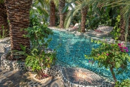 Flamingo Hotel & Spa