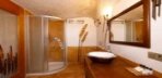 201 - İç Anadolu - Deluxe Suite Görseli