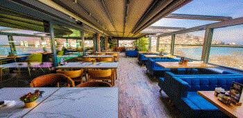 Sinema Hotel Ordu · 47