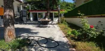 Kerpe Mercan Otel · 35