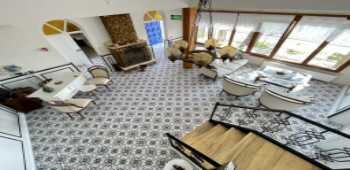 Villa Ece Pansiyon · 20