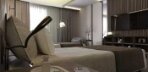 Guest Room Görseli