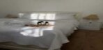 Standart Oda Görseli