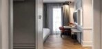 Standart King Room Görseli