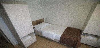 Evim Butik Hotel · 23