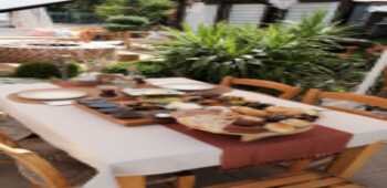 Q-Zen House Cunda