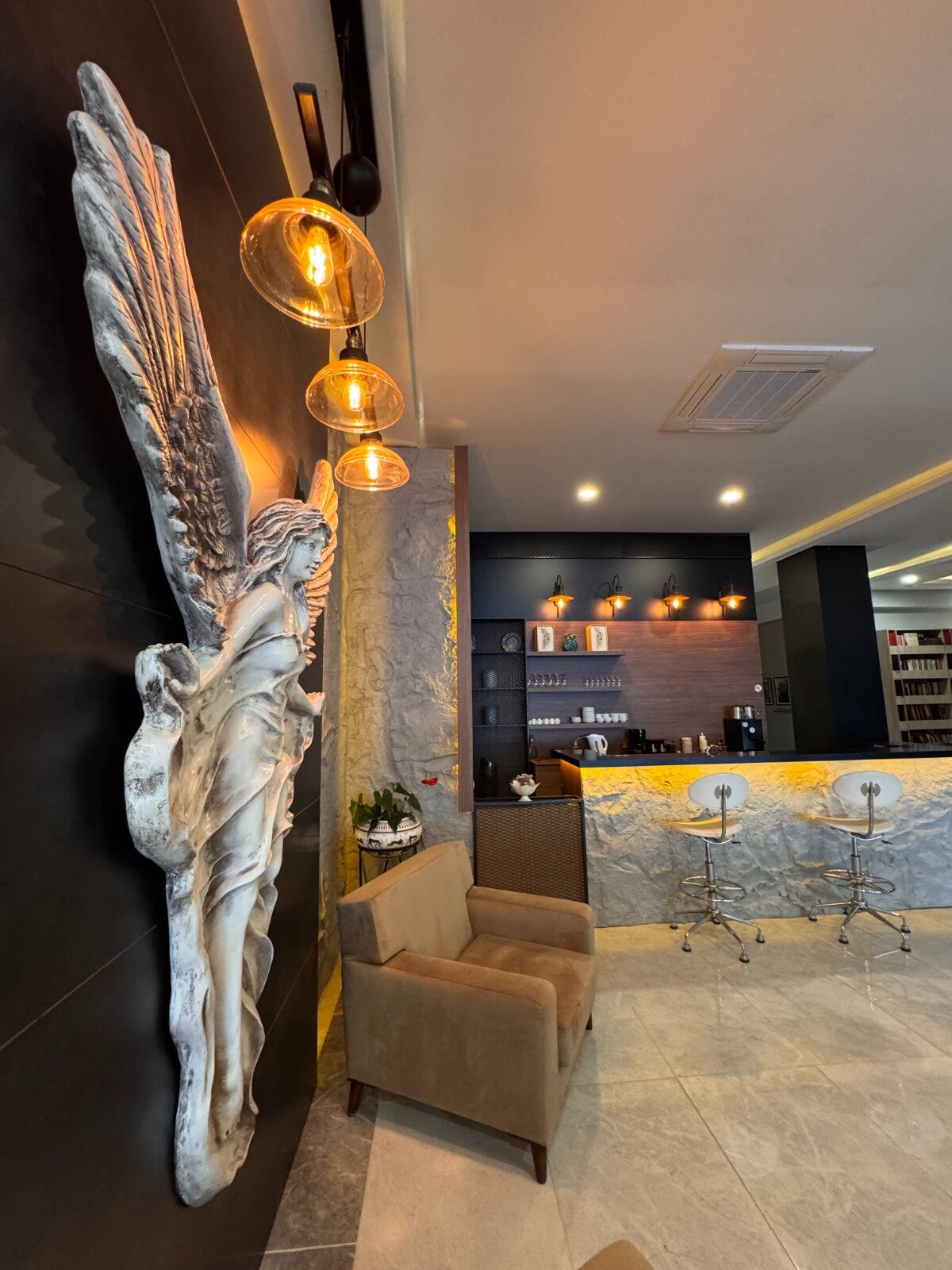 Remida Managed by Dedeman galeri 4