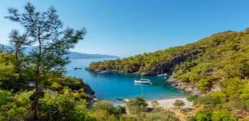 Santana Göcek · 62