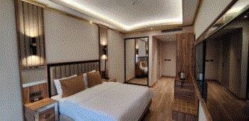 Anemon Mardin Otel · 73