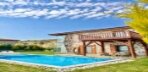 Çınar Villa Görseli