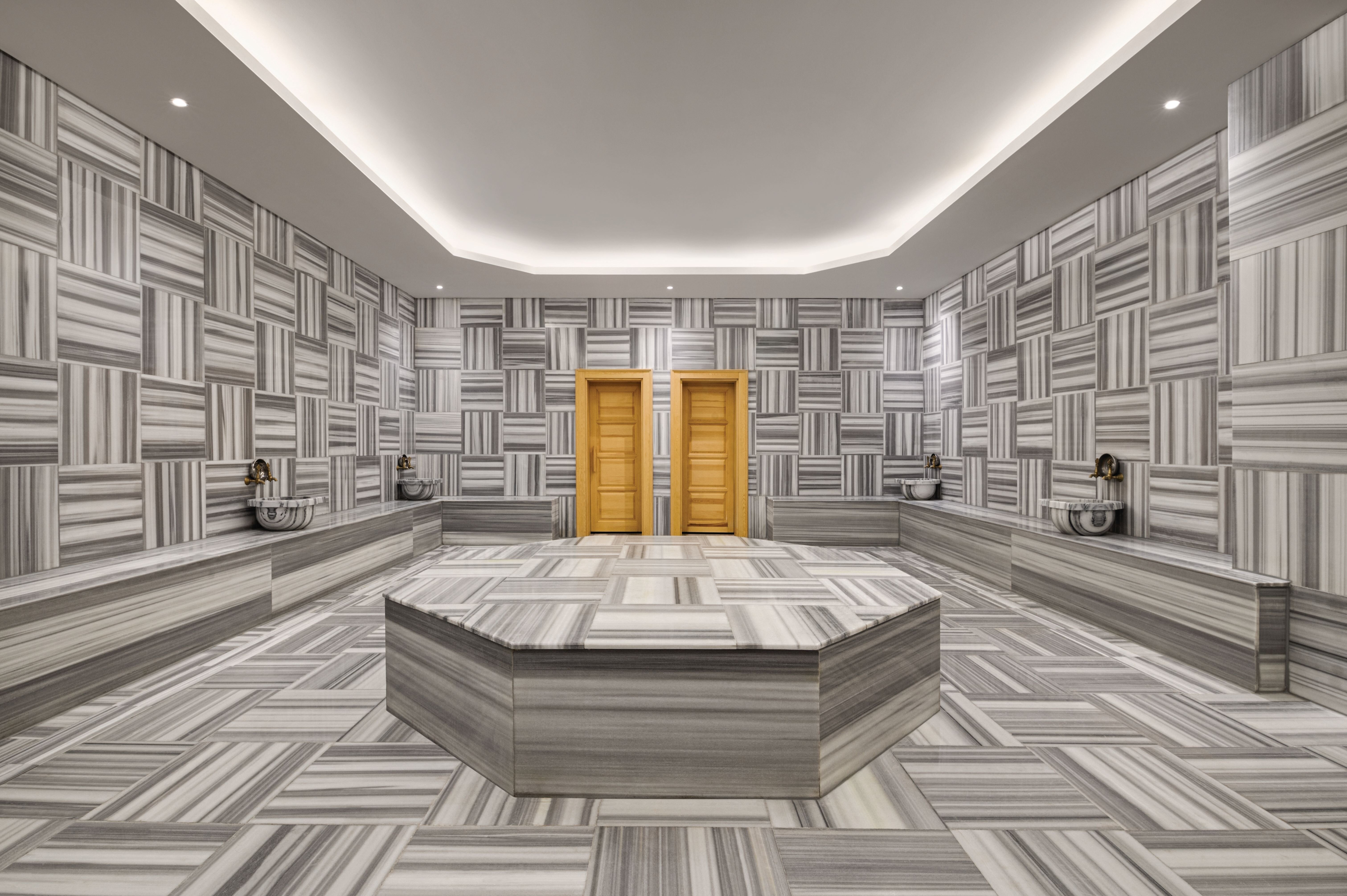Ramada By Wyndham Gaziantep Rezervasyon