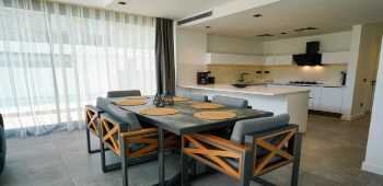 The Ni Villas