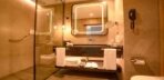 Executive Suite Görseli