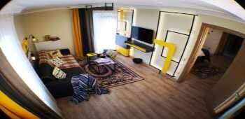 Butik 24 Suites · 40