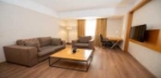 Junior Suite Oda Görseli