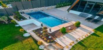Sun Valley Bungalov · 26