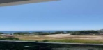 Standart Oda Deniz Manzaralı Görseli