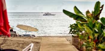 Elysee Rive Hotel